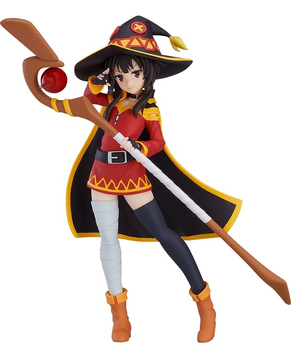 POP UP PARADE Megumin